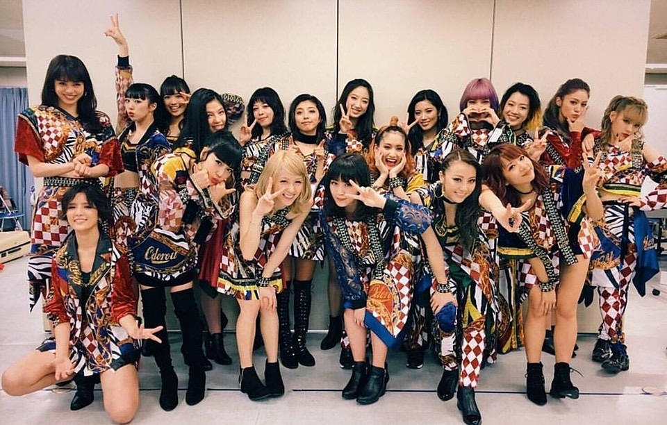 アーティスト画像